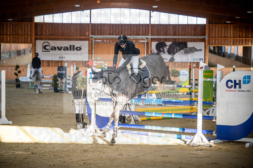 DOS_0696 | Entdecke hochwertige Reitturnierfotos von Foto Oger. Professionell, emotional und authentisch – jetzt Lieblingsmomente im Shop bestellen.Deutschlandweite Turnierfotografie. - Realisiert mit Pictrs.com
