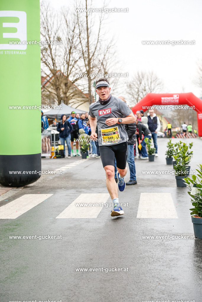 _IPS8210 | Sportfoto event-gucker Herbert Scherer