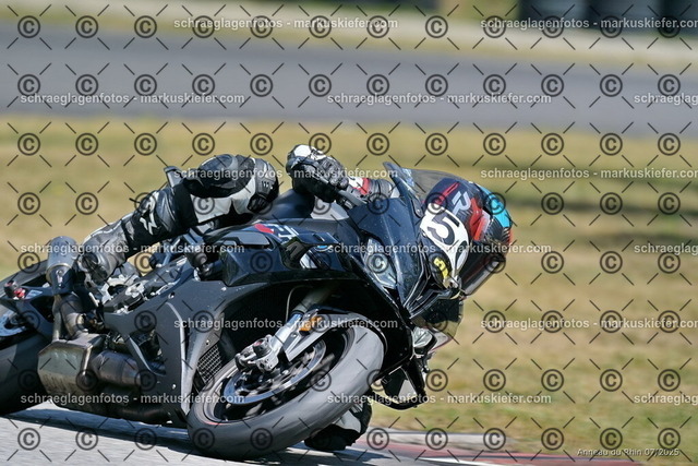 25bt04-0976 | markuskiefer.com - Realisiert mit Pictrs.com