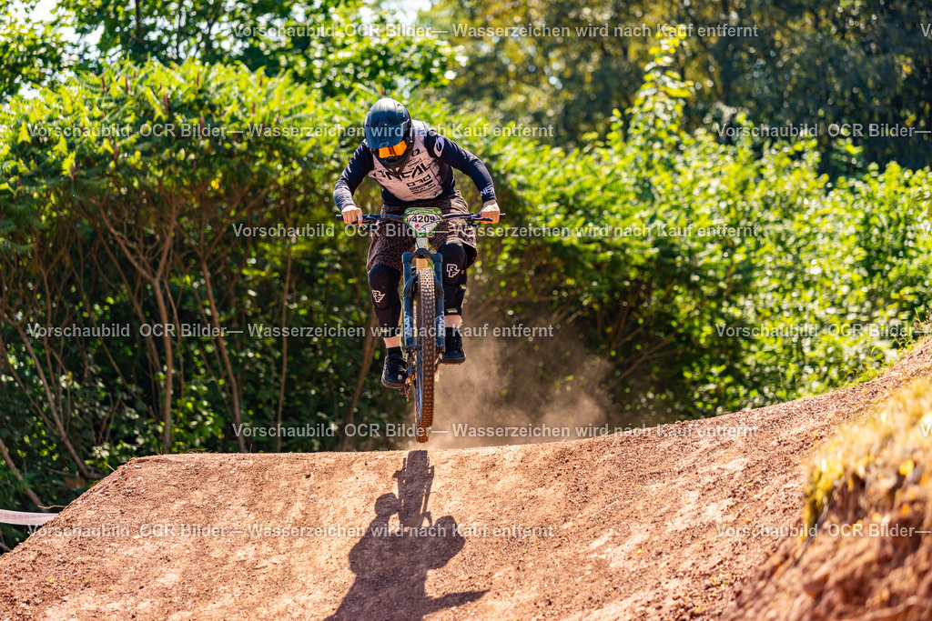 Enduroo One Roßbach Samstag R6-0278 | OCR Bilder Fotograf Eisenach Michael Schröder