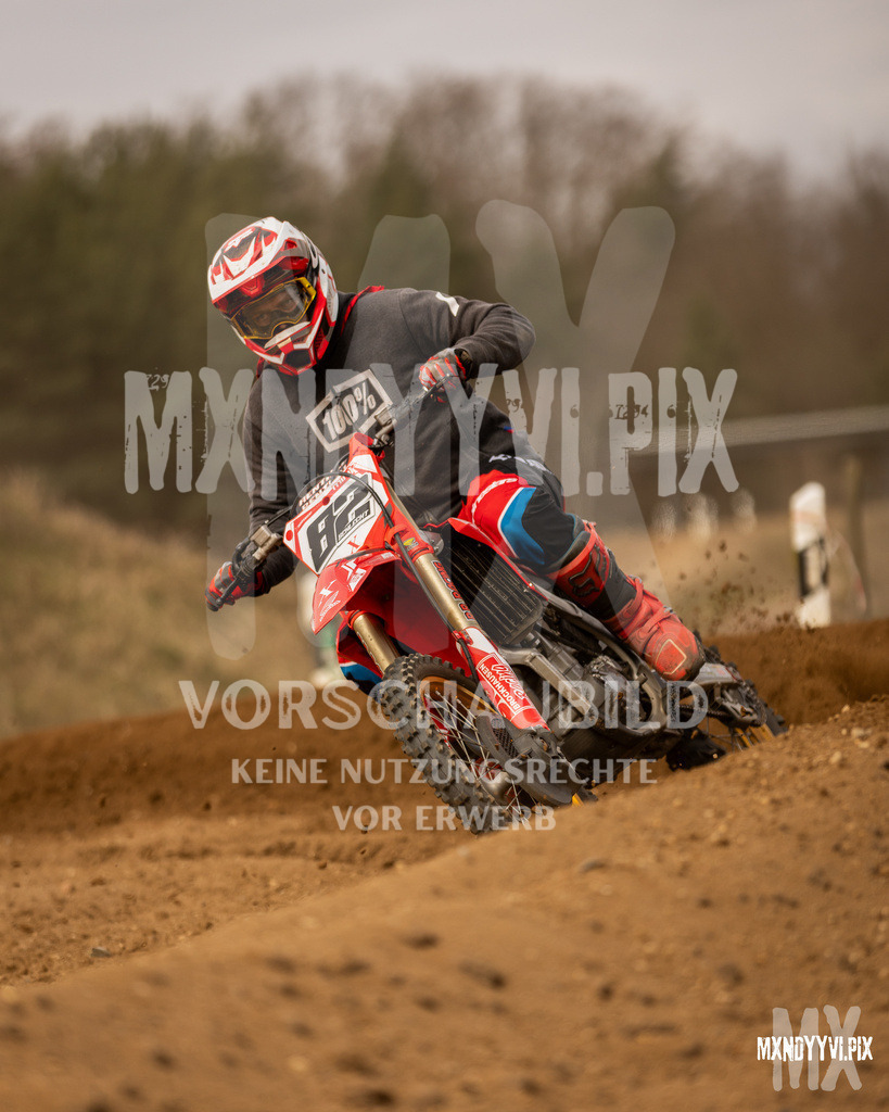 866A1460 | mxndyyvipix