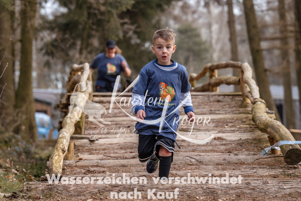 1657_ZZ95456 | kk-dogfotos