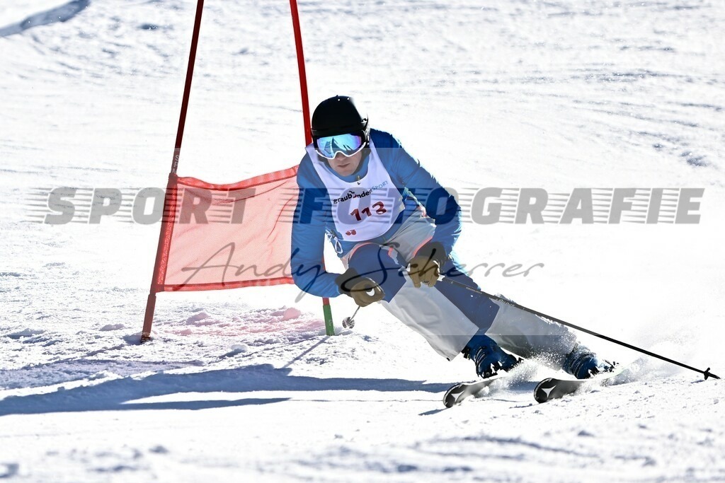 DSC_8936 | Kaufen Sie Sportbilder im Onlineshop von Andy Scherrer Sportfotografie. Faszinierende Bilder von Sportevents aus der ganzen Schweiz. Fussball, Frauenfussball, Unihockey, Handball, Schwingen und weiteren Sportarten. - Realisiert mit Pictrs.com