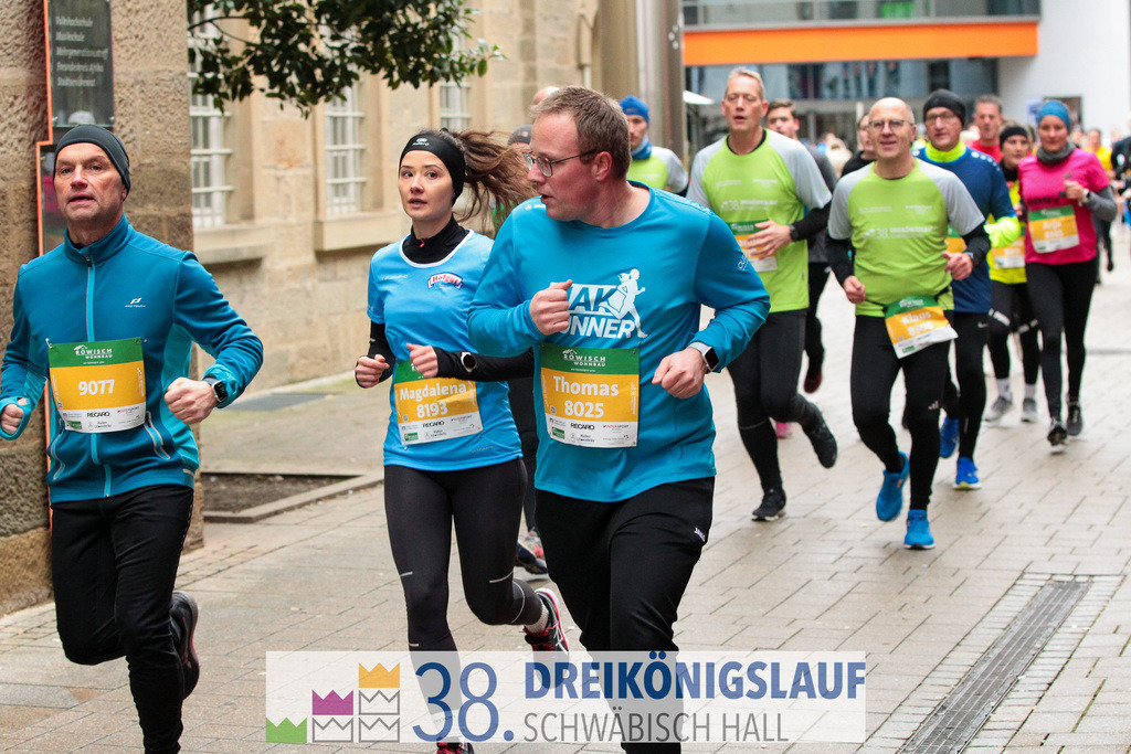 5km Roewisch Wohnbau Cup | 3 Koenigslauf 2024 5km Roewisch Wohnbau Cup - Realisiert mit Pictrs.com