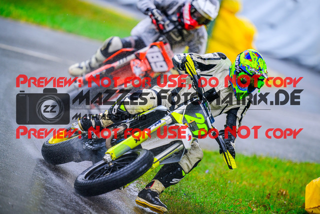 MaZZes_FotoMatrix_240818_6007705_5237 | S2