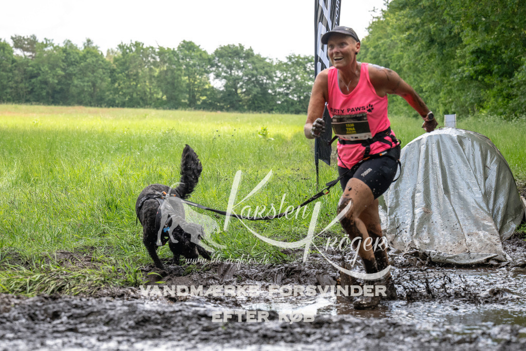 1226_ZZ92274 | kk-dogfotos