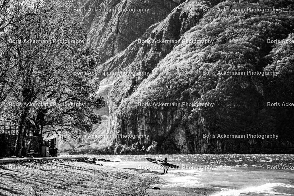 148A7714 | FineArtPrint, Hahnemühle, FeeGalerie, Fee Galerie, Fotokunst, Fotografie, Canonphotography, Bergfoto, Matterhorn, Rimpfischhorn, Allalinhorn, Saas-Fee, Wallis, Valais, Switzerland, Bergfotografie