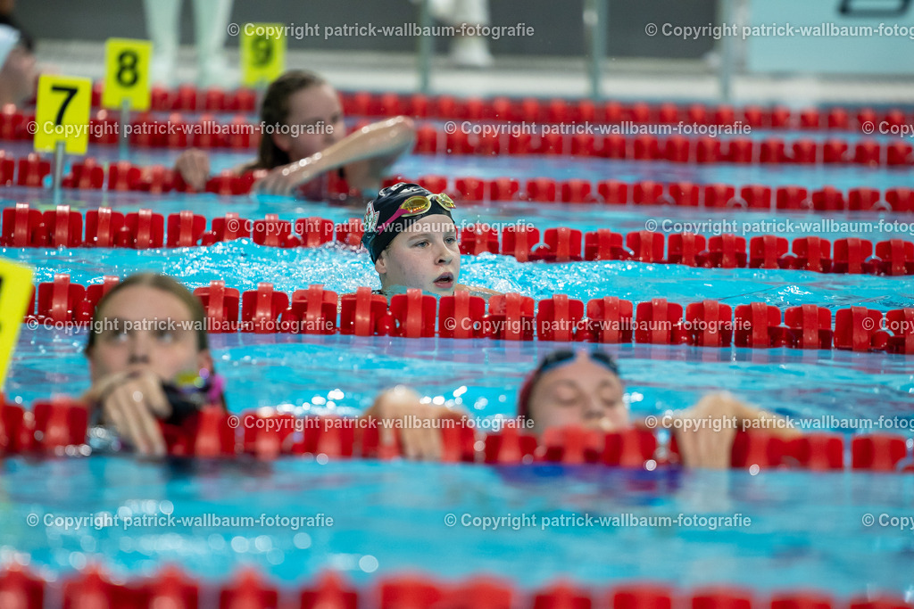 DKM2024Samstag-704 | patrick-wallbaum-fotografie - Realisiert mit Pictrs.com