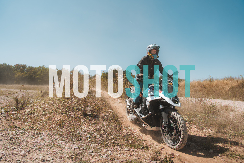 MOTOSHOT_BIKESDIRT_BBQ_JH_05577 | MOTOSHOT