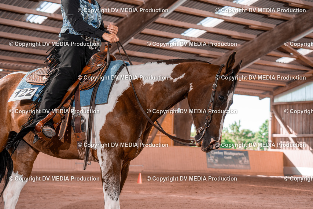 NE100226 | dv-media-shop - Realisiert mit Pictrs.com