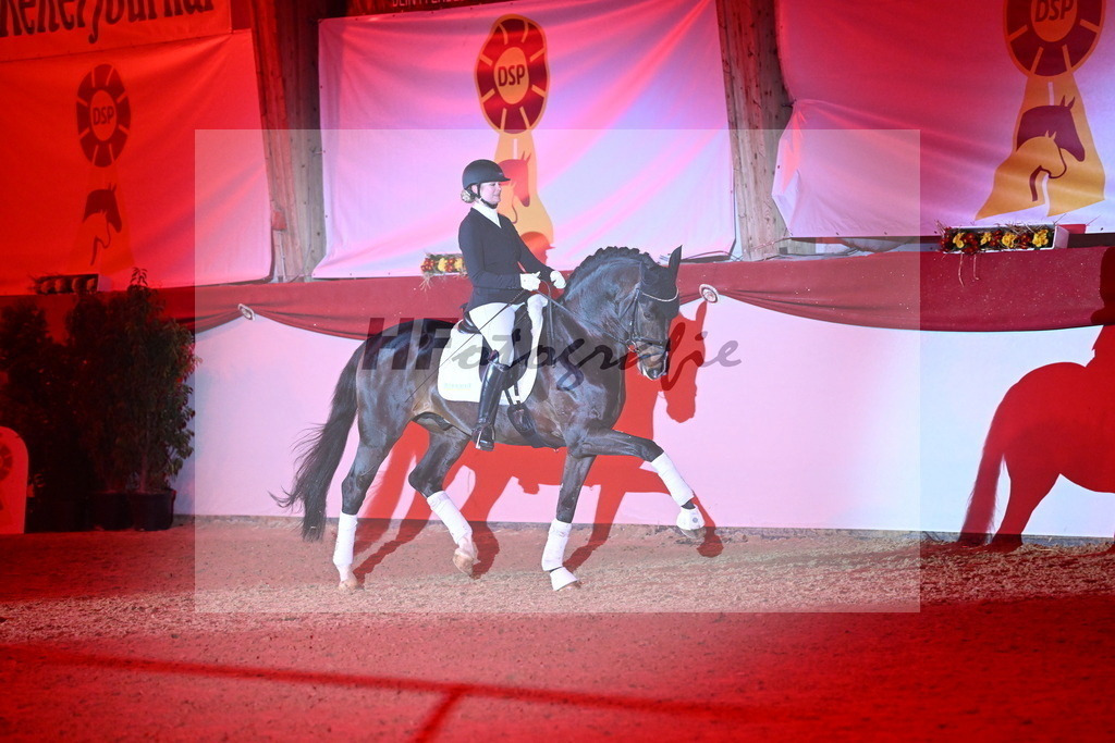 Esperanto_Schepper_3262785 | hf-fotografie - Realisiert mit Pictrs.com