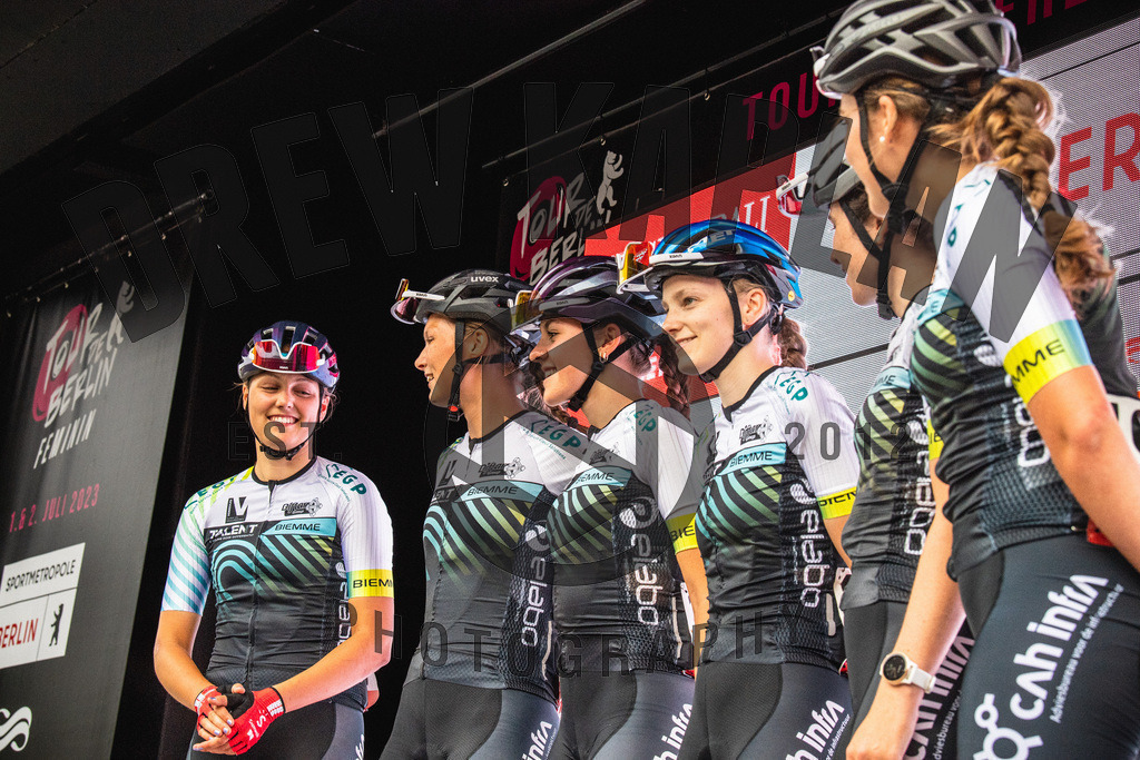 _DKP7015 | Drew Kaplan Photography