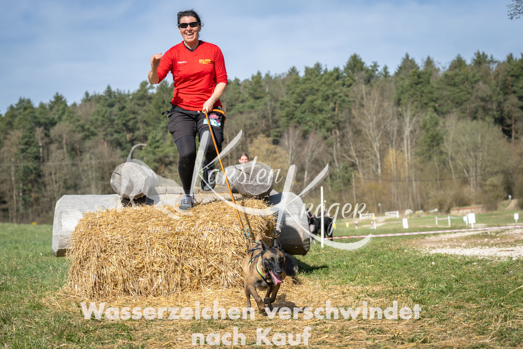 1026_ZZ91575 | kk-dogfotos