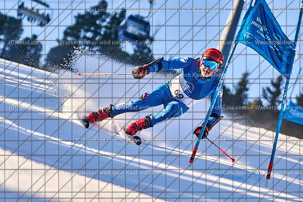 _ALP3119_FIS-Masters-GS-II_Glungezer_Hartstein Klaus | FIS-MASTERS-WorldCup am Glungezer, GiantSlalom-II, So 18. Jänner 2026.