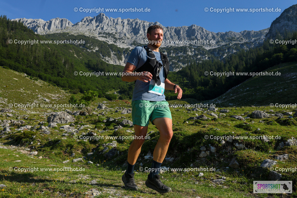 TRAA6383 | #kaiserkronetrail2026 #wilderkaiser #risewiththemountain@wilder.kaiser @scheffau.belebt @mammut #kaiserkronetrail #wilderkaiser #trailrunning #visittirol #inechtnochschöner #RisewiththeMountain #sportshot_your_pictrs #yourpictrs #trailrunningmoments #racephotos #kaiserkronetrail_official