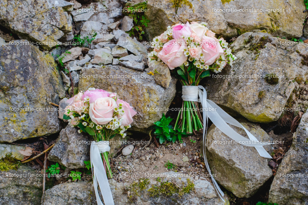 1013 | Fotografie Constance Gruber - Realisiert mit Pictrs.com