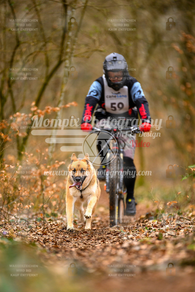 MompixPhotography_ReiatRennen2024_SO_Bike1H-133 | PayLife