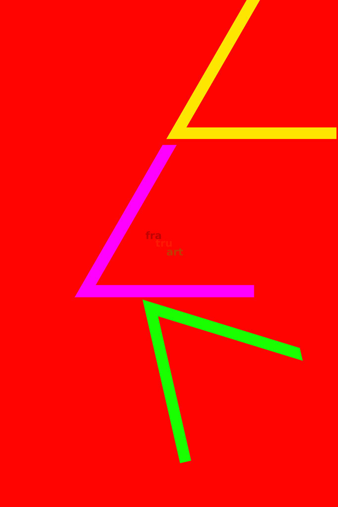 etwas -06- | Grafik - Realisiert mit Pictrs.com