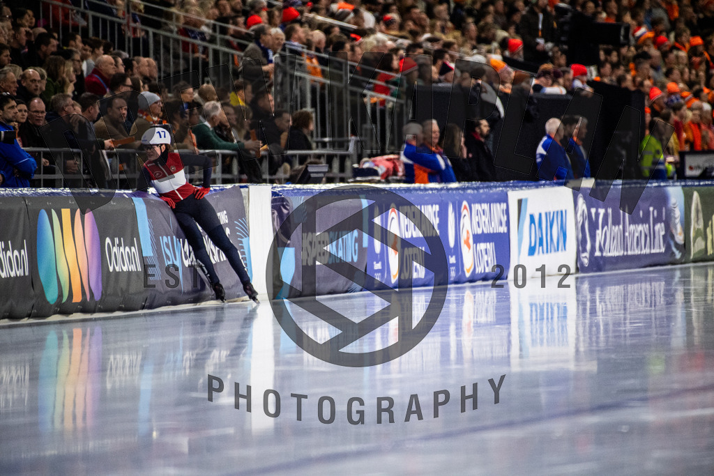 DKP-2944 | Drew Kaplan Photography