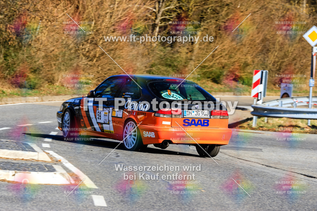 _FTP3601 | Hier findet Ihr Bilder von Touristenfahrten auf der Nürburgring Nordschleife oder von anderen Veranstaltungen die ich besucht habe. Viel Spass beim Durch Schauen 