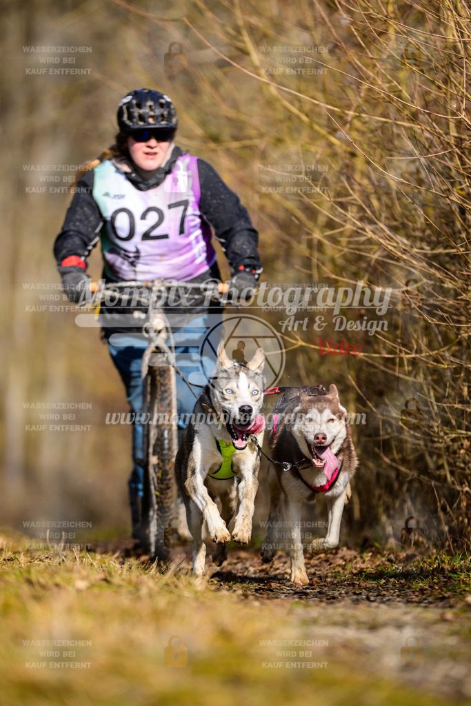 MompixPhotography_Schwabentrail2025_SO_DS2-54 | PayLife