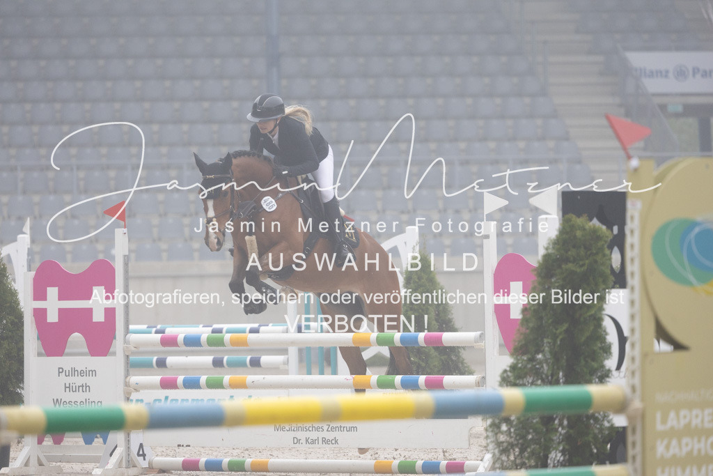 126A7028 | jasminmetznerfotografie