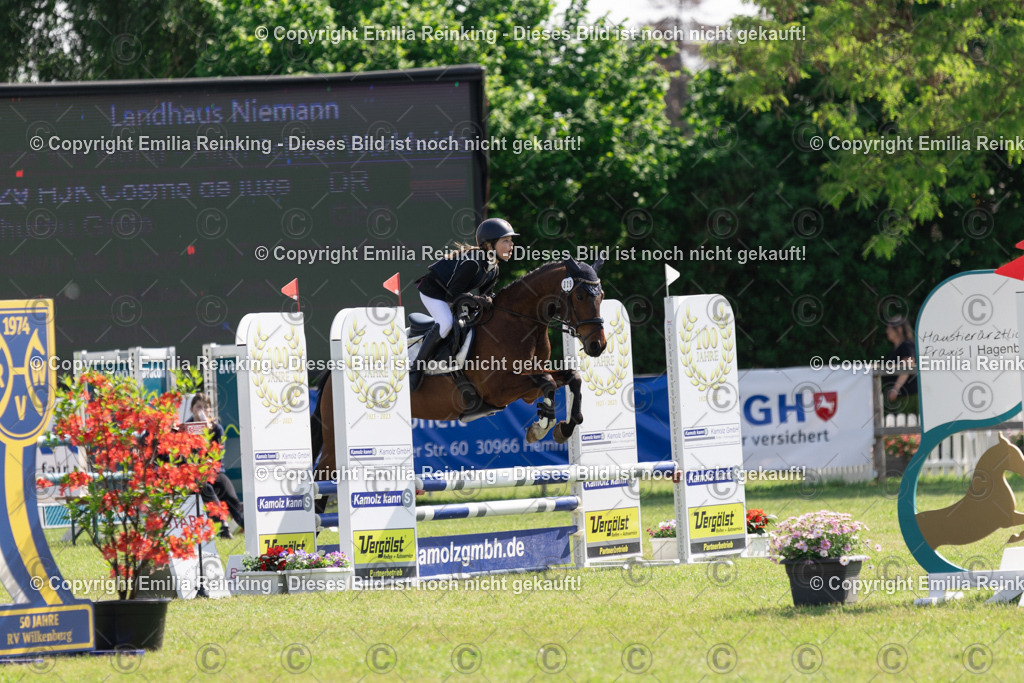 CL5A1651 | Emilia Reinking Fotografie - Realisiert mit Pictrs.com