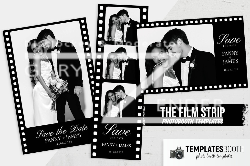 357-film-strip | hl - Realisiert mit Pictrs.com