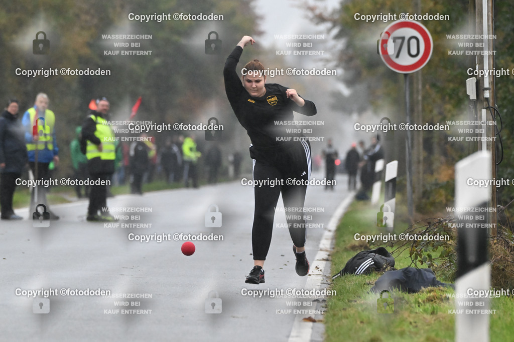 DSC_2607 | Alida Henke / Willmsfeld