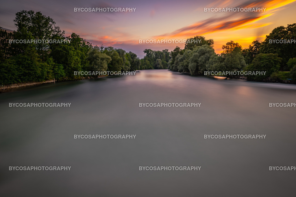 DSC_8718-Verbessert-NR Kopie | Exklusive Fine Art Prints aus Zürich – hochwertige Stadt- und Landschaftsfotografien als Wandbilder. Entdecken Sie einzigartige Zürich-Fotos zum Ausdrucken - Realisiert mit Pictrs.com