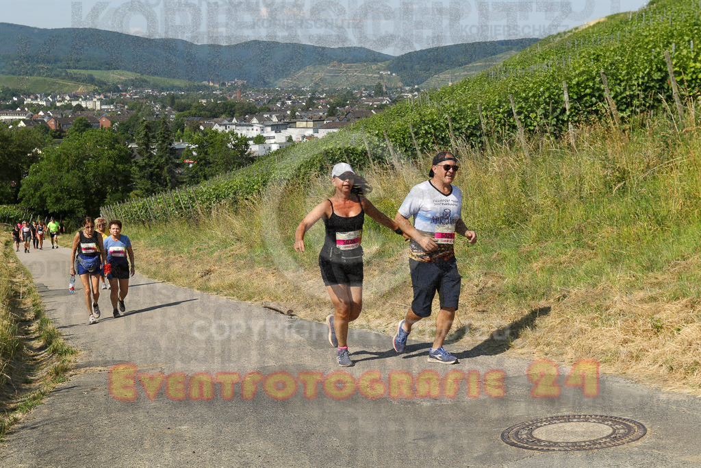 230617_1016_EV9_7065 | Sportfotografie im Rhein-Sieg Kreis, Köln, Bonn, NRW, Rheinland Pfalz, Hessen, etc. Unser Tätigkeitsfeld umfasst den Laufsport vom Volkslauf über den Marathon, Duathlon, Triathon bis zum Ultralauf wie Kölnpfad Ultra oder Schindertrail.