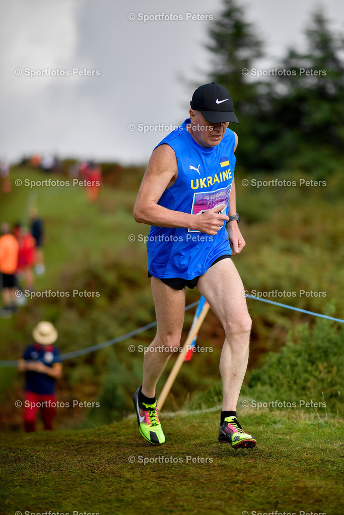 EMACS 2025 - Day 4_43 | European Masters Athletics Championships am 12.10.2025 auf Madeira (Portugal)Foto: Kai Peters - Realisiert mit Pictrs.com