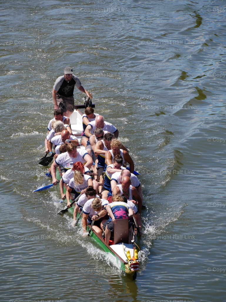 P1040369 | Stockfotos, Fotos mit Miniaturfiguren und kreativen Ideen. Dabei auch vieles aus der Metropolregion Rhein-Neckar. 