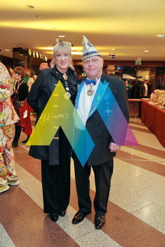 SON_6675 | Eventfotografie