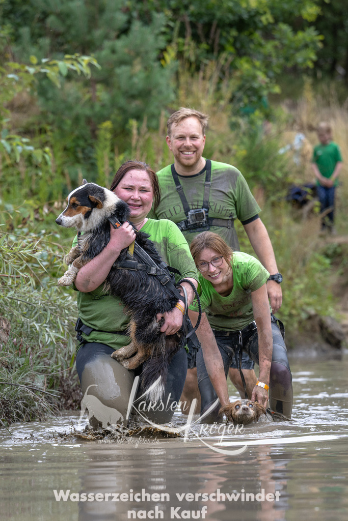 1211_ZZ97154 | kk-dogfotos