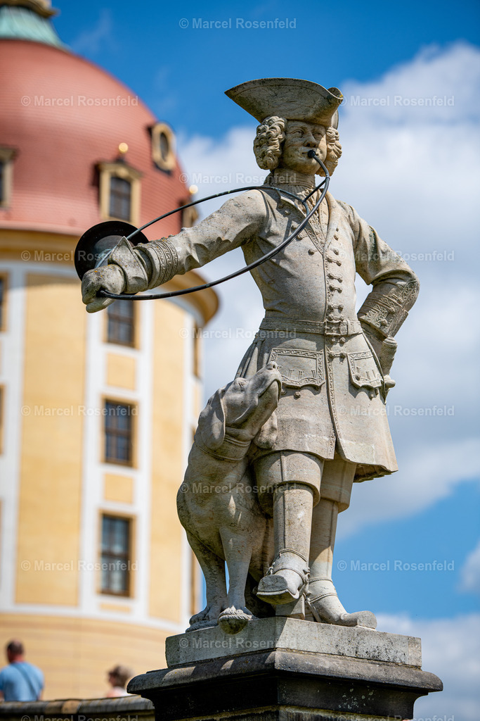 _DSC5509 | foto-rosenfeld