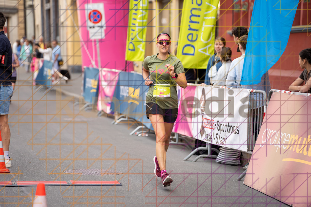 142_Basler_Frauenlauf_2026_p1__Kunzmedia.ch_ | OnlineShop für Bilder kunzmedia.ch