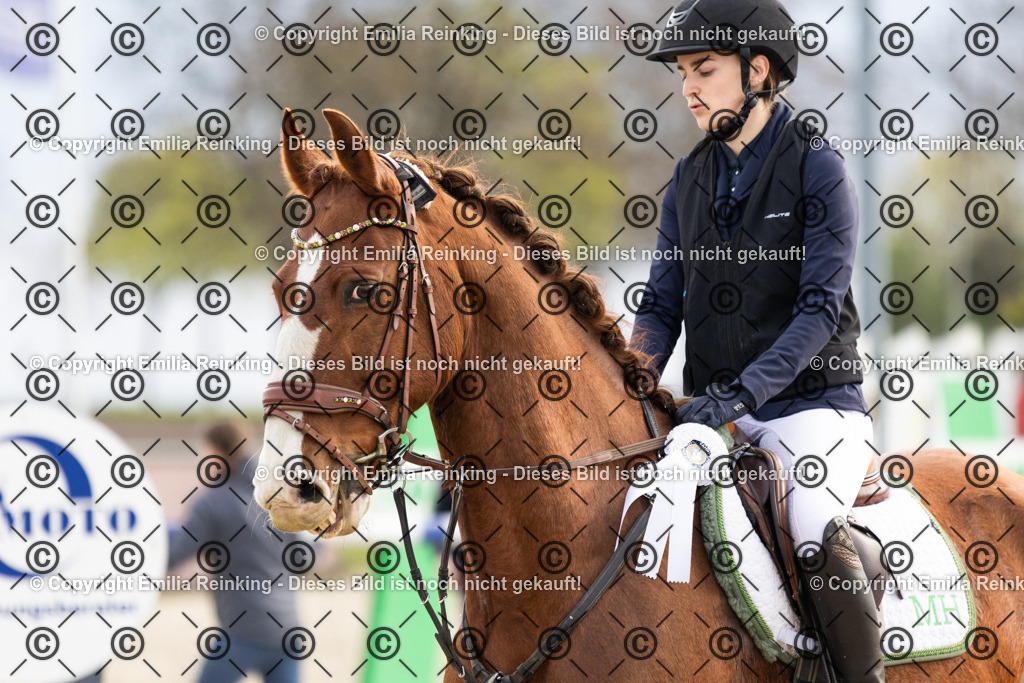 CL5A6614 | Emilia Reinking Fotografie - Realisiert mit Pictrs.com