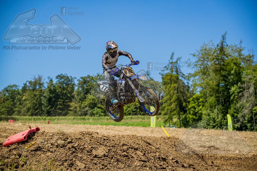 AS7I5129 | EeaA-Entertainment fotografiert für den SAM - Schweizerischer Auto- und Motorradfahrer-Verband und das Motor Journal in der Sparte Motocross, MX Photographie, Schweiz, SAM, MXRS, Swiss MX Network, Motocross Fotografie, MX Fotografie, Fotograf, Photographi