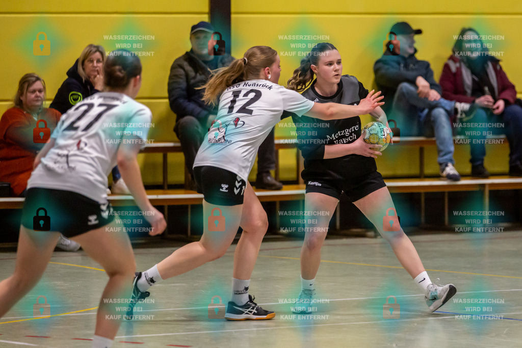 _HP_0177_3000o | JSG Welling Bassenheim vs. JSG Hunsrück II 02.03.2024