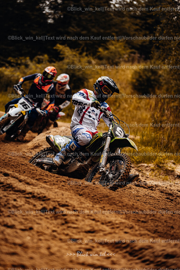 E68A6859 | blick_win_kel