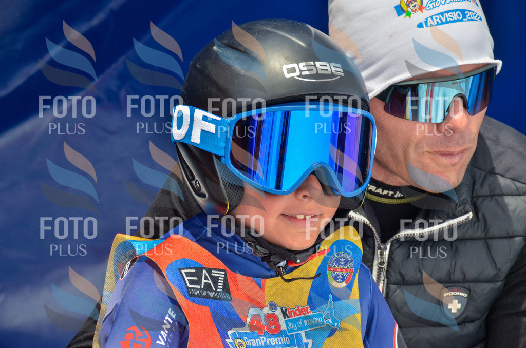 _ELE8118 | holidayphoto