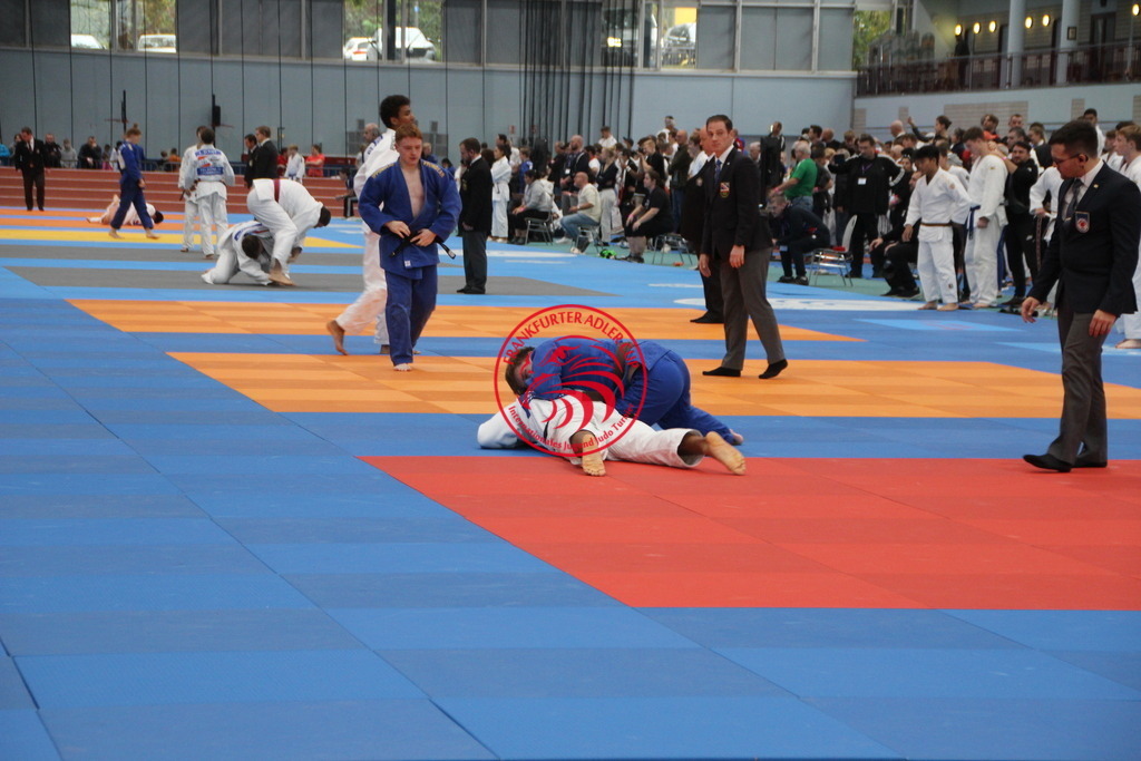 IMG_1175 | Fotos vom Adler Cup - Pictures from Adler Cup

Hier findet Ihr alle Eindrücke und großen Momente der Adler Cup Wochenenden. Here you will find all impressions and great moments of the Adler Cup weekends. - Realisiert mit Pictrs.com