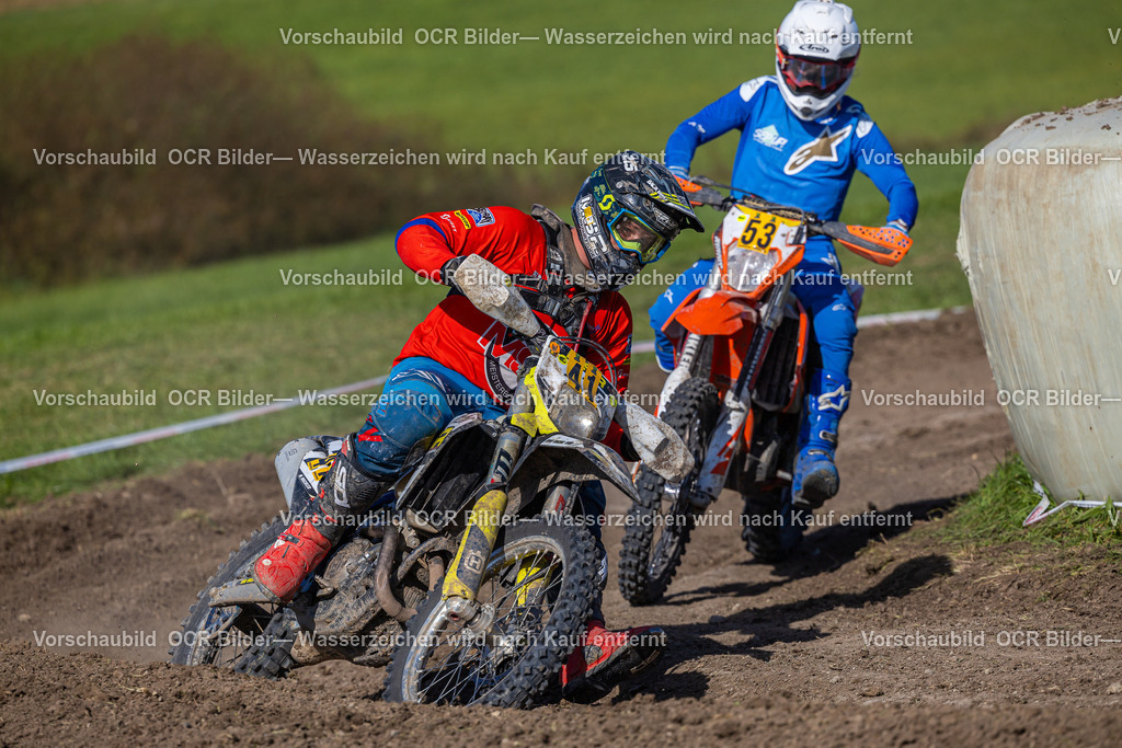 GCC Bühlertann So R6-6175 | OCR Bilder Fotograf Eisenach Michael Schröder
