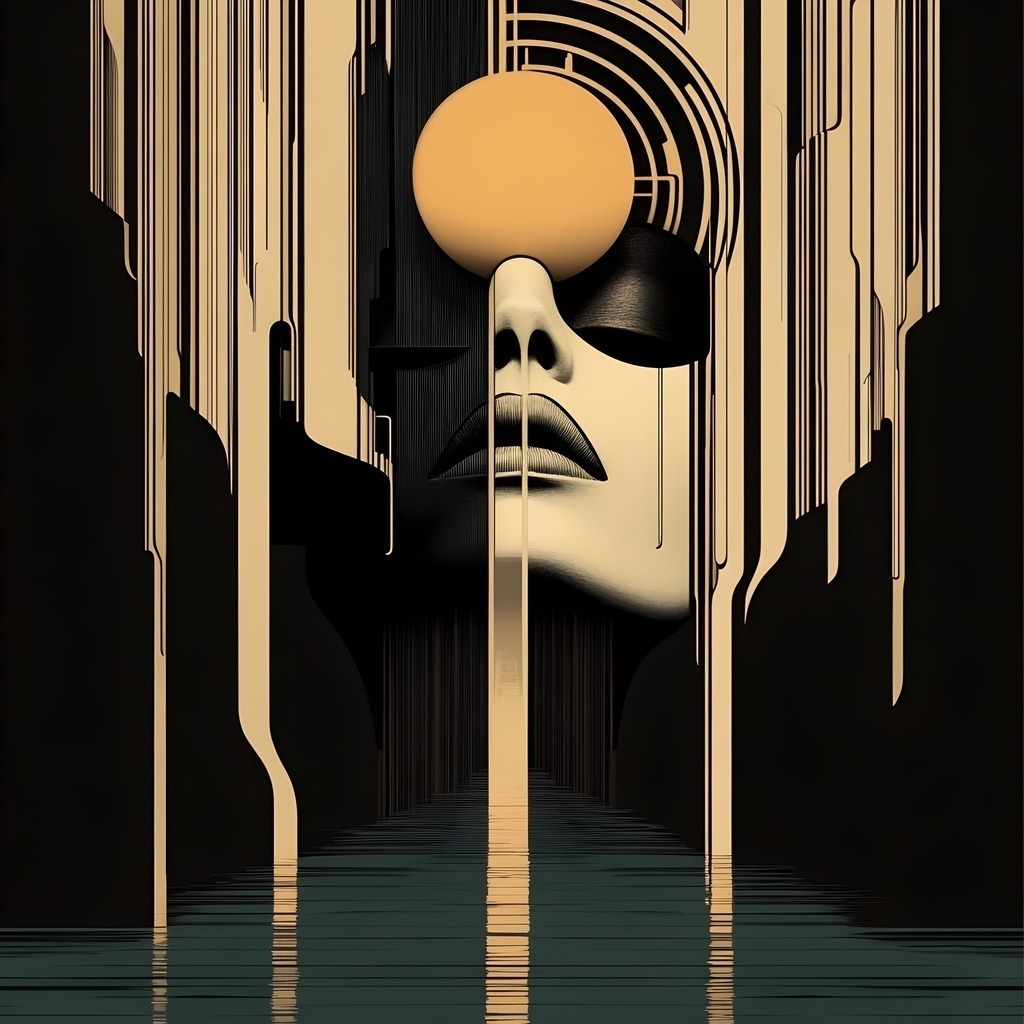 Datei 201 | Mentelino - Realisiert mit Pictrs.com