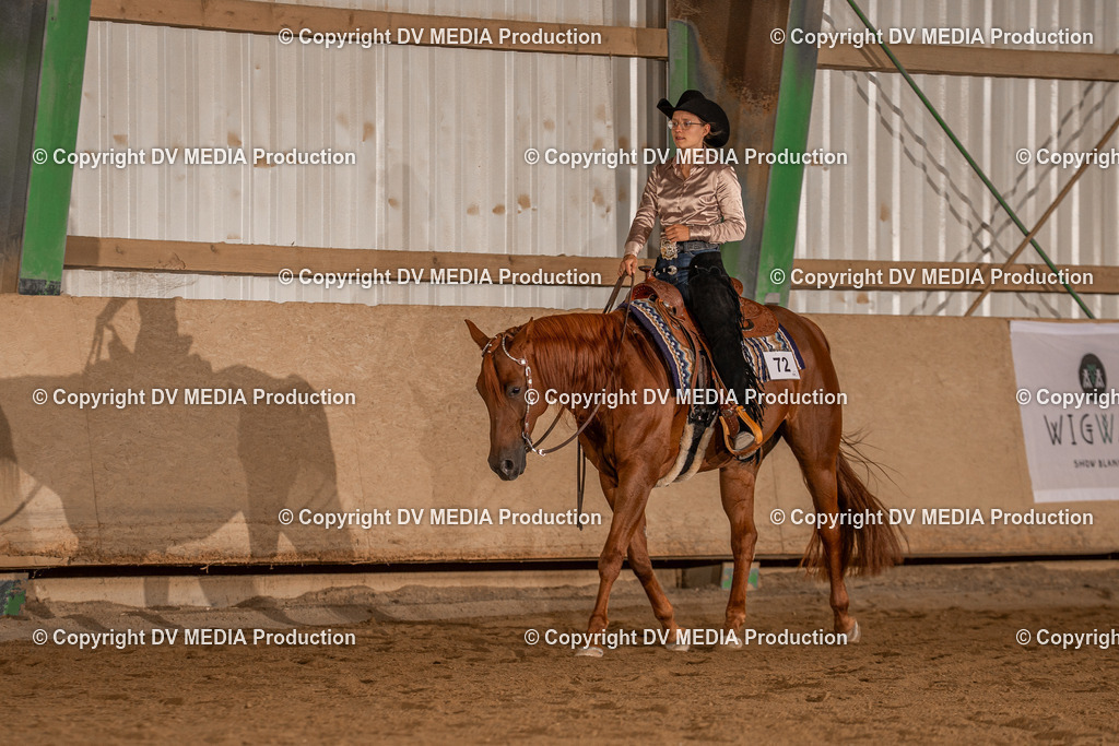 Balingen Tag 1-177 | dv-media-shop - Realisiert mit Pictrs.com