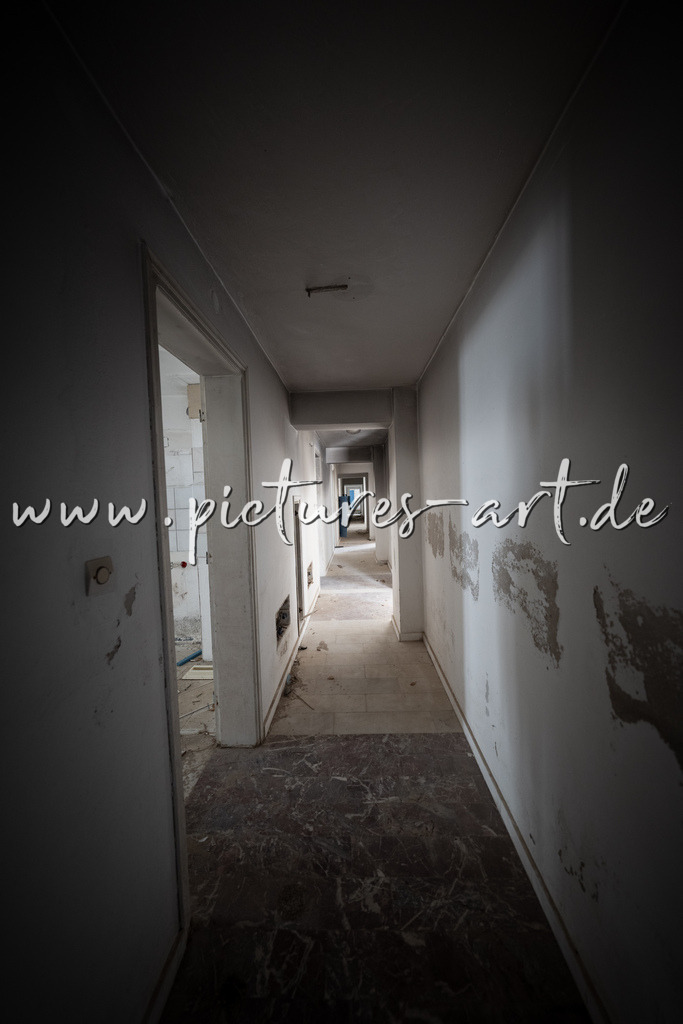 DSC09884 | pictures-art.de