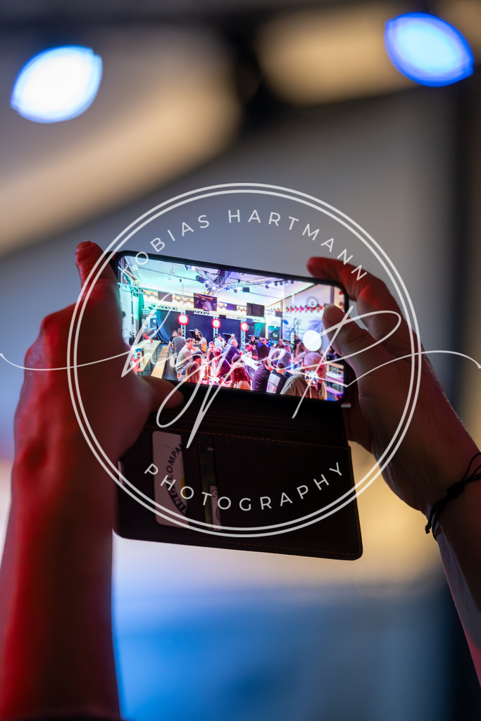 THA04531-Verbessert-RR | Hier findet ihr Bildergalerien & Fotos von Sportveranstaltungen & Events im Allgäu und Umgebung. 