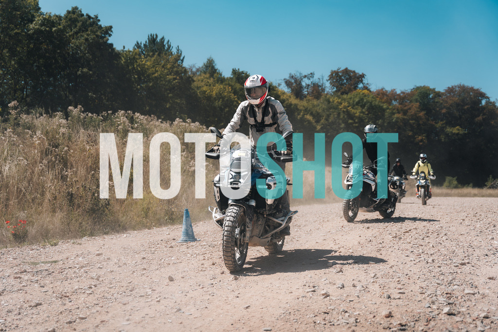 MOTOSHOT_BIKESDIRT_BBQ_JH_04951 | MOTOSHOT