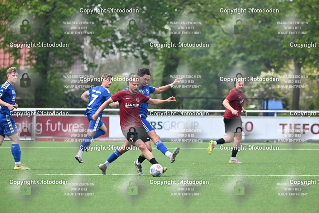 DSC_2345 | fotododen.de präsentiert ein umfangreiches Sportfoto Archiv mit Aufnahmen aus verschiedenen Sportarten im Raum Ostfriesland.